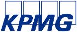 KPMG